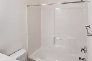 3045 Nessling St, Madison, WI 53719 - Photo 20