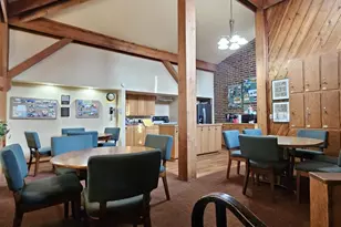 3114 Creekview Dr, Middleton, WI 53562 - Photo 28