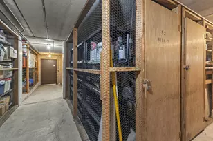 3114 Creekview Dr, Middleton, WI 53562 - Photo 22