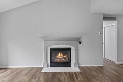 3114 Creek View Drive #3, Middleton, WI 53562 - Photo 6