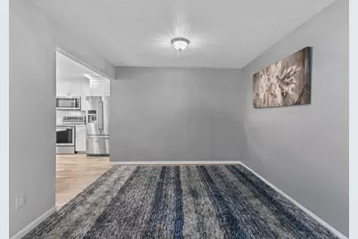 3114 Creek View Drive #3, Middleton, WI 53562 - Photo 8