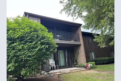 3114 Creek View Drive #3, Middleton, WI 53562 - Photo 2