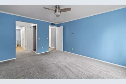 3114 Creek View Drive #3, Middleton, WI 53562 - Photo 14