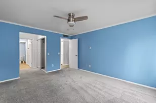 3114 Creekview Dr, Middleton, WI 53562 - Photo 14