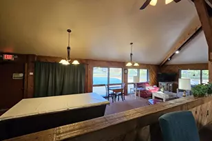 3114 Creekview Dr, Middleton, WI 53562 - Photo 30