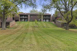 3114 Creekview Dr, Middleton, WI 53562 - Photo 26