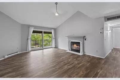 3114 Creek View Drive #3, Middleton, WI 53562 - Photo 4