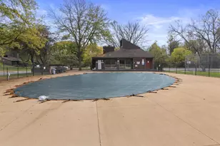 3114 Creekview Dr, Middleton, WI 53562 - Photo 24