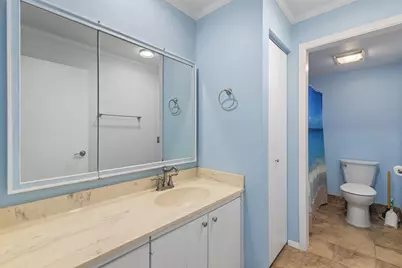 3114 Creek View Drive #3, Middleton, WI 53562 - Photo 16