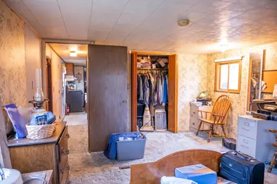 W5908 Whistling Wings Drive, New Lisbon, WI 53950 - Photo 18