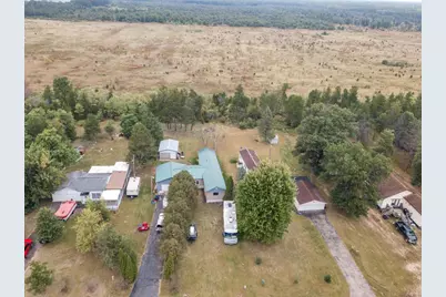 W5908 Whistling Wings Drive, New Lisbon, WI 53950 - Photo 1