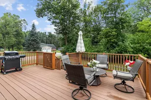 570 Sherwood Ln, Green Lake, WI 54941 - Photo 24