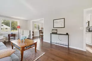 570 Sherwood Ln, Green Lake, WI 54941 - Photo 6