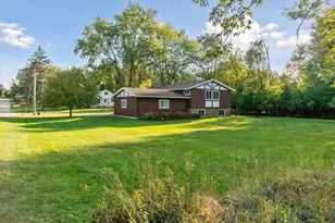 570 Sherwood Ln, Green Lake, WI 54941 - Photo 34