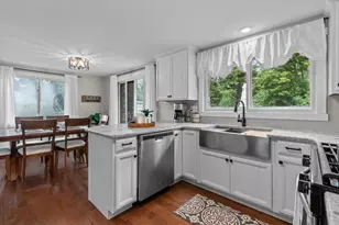 570 Sherwood Ln, Green Lake, WI 54941 - Photo 8