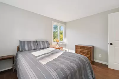 570 Sherwood Lane, Green Lake, WI 54941 - Photo 18