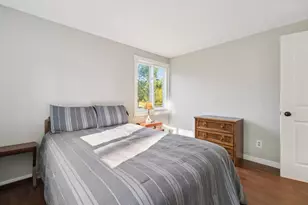 570 Sherwood Ln, Green Lake, WI 54941 - Photo 18