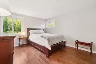 570 Sherwood Ln, Green Lake, WI 54941 - Photo 14