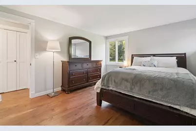 570 Sherwood Lane, Green Lake, WI 54941 - Photo 16