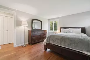 570 Sherwood Ln, Green Lake, WI 54941 - Photo 16