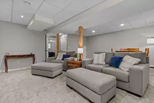 570 Sherwood Ln, Green Lake, WI 54941 - Photo 18