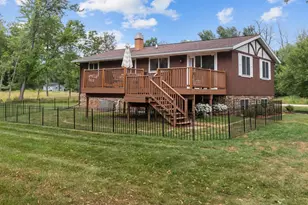 570 Sherwood Ln, Green Lake, WI 54941 - Photo 28