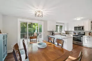 570 Sherwood Ln, Green Lake, WI 54941 - Photo 12