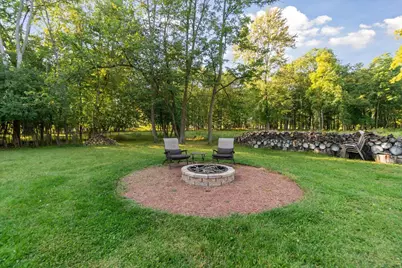 570 Sherwood Lane, Green Lake, WI 54941 - Photo 34