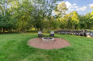 570 Sherwood Ln, Green Lake, WI 54941 - Photo 34