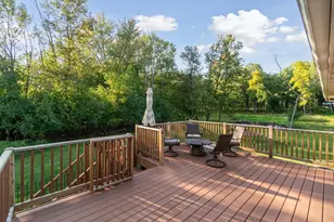 570 Sherwood Ln, Green Lake, WI 54941 - Photo 28