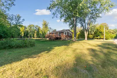570 Sherwood Lane, Green Lake, WI 54941 - Photo 32