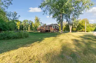 570 Sherwood Ln, Green Lake, WI 54941 - Photo 32