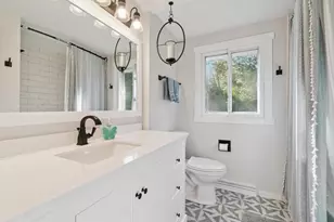 570 Sherwood Ln, Green Lake, WI 54941 - Photo 20