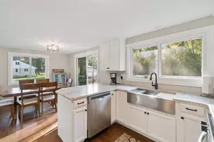 570 Sherwood Ln, Green Lake, WI 54941 - Photo 10