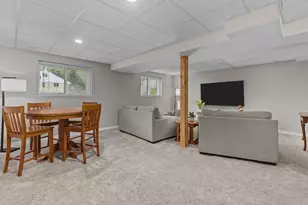 570 Sherwood Ln, Green Lake, WI 54941 - Photo 20