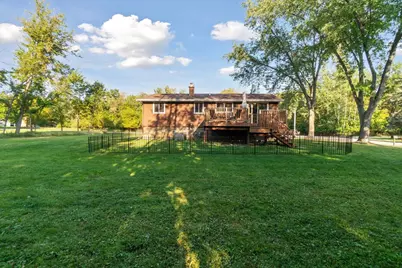 570 Sherwood Lane, Green Lake, WI 54941 - Photo 32