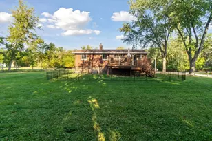 570 Sherwood Ln, Green Lake, WI 54941 - Photo 32