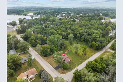 570 Sherwood Lane, Green Lake, WI 54941 - Photo 30