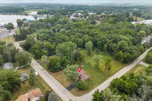 570 Sherwood Ln, Green Lake, WI 54941 - Photo 30