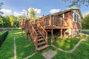 570 Sherwood Ln, Green Lake, WI 54941 - Photo 30