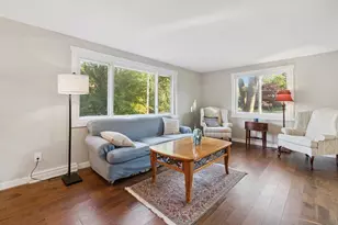 570 Sherwood Ln, Green Lake, WI 54941 - Photo 4