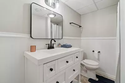 570 Sherwood Lane, Green Lake, WI 54941 - Photo 26