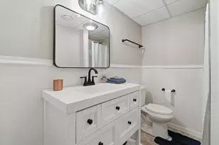 570 Sherwood Ln, Green Lake, WI 54941 - Photo 26