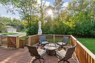 570 Sherwood Ln, Green Lake, WI 54941 - Photo 28