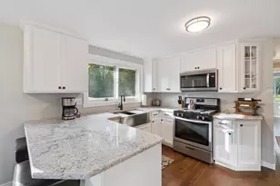 570 Sherwood Ln, Green Lake, WI 54941 - Photo 8