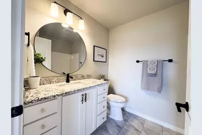 5216 Inspiration Way, Fitchburg, WI 53711 - Photo 18