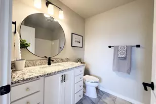 5216 Inspiration Way, Fitchburg, WI 53711 - Photo 18