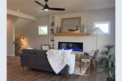 5216 Inspiration Way, Fitchburg, WI 53711 - Photo 8