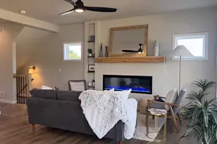 5216 Inspiration Way, Fitchburg, WI 53711 - Photo 8