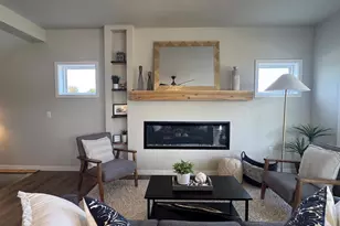 5216 Inspiration Way, Fitchburg, WI 53711 - Photo 10